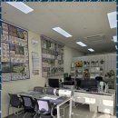 오포더샵선한공인중개사사무소 이미지