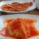 큰집칼국수 - 충주시 봉방3길 9 | 큰집칼국수
