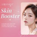 드라마피부과의원 이미지