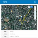 구로-구로-구로-1076 이미지