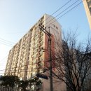 목동남로4길 이미지