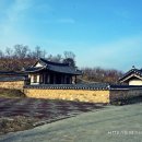 존애원 | [상주] 존애원