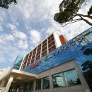 훼미리외과의원 이미지