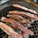 구탱이포차 | 1988평화숯불구이 인스타에서 핫한 영등포 가성비 고기집