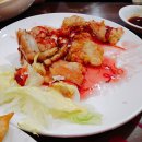 강화도 중식 짬뽕 맛집 강화만사성 후기 쇽쇽
