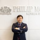 필립커뮤니케이션 이미지