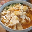 초담(초밥을 담다) 이미지