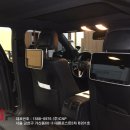 씨앤피 이미지