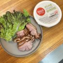 나에게 맞는 다이어트는 따로 있다 | [쥬비스 다이어트] 쥬비스 분당점에서 나에게 딱 맞는 맞춤 다이어트!