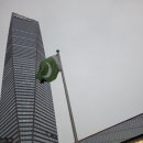 래미피부과의원 | 송도 오크우드 호텔 호캉스 힐링 이용후기