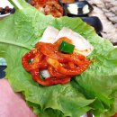 하루방보쌈 이미지