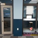 우주당구클럽 이미지