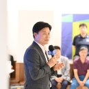 꿈꾸는 공간 이미지