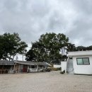 씨앗등펜션 이미지