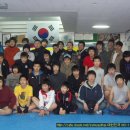 태성체육관 이미지