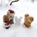 두산건설유니온 노동조합 | 이런식이면친구로못지내요