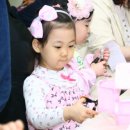 금강사유치원 이미지