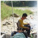 강낭골집 이미지