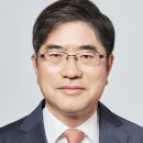경영