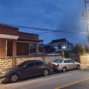 강동로7-5 이미지