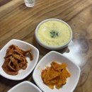 무근지김치찜.찌개 - 계양구 | 무근지김치찜.찌개