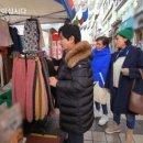 여주한글시장오일장