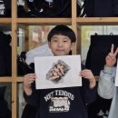 금촌검도관 이미지