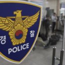 백경사 이미지