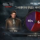 킹스필름 인벤
