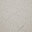실버타일