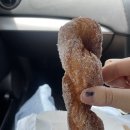 (주)써니픽 이미지