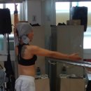 성원상떼빌 휘트니스 이미지