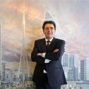 세계로빌딩 이미지