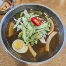 백아목욕탕 | 25.07.10 - 15