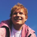 성우컴퍼니 | 주토피아2 더빙 성우 완벽 정리! 개봉일·나영석PD·쿠키영상·관람 포인트 총정리