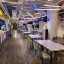 안산 다농마트 전통시장 이미지