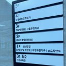 아이드블랑두정점