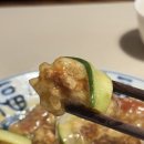 왠보보 | 흑백요리사2 맛집 중식, 압구정로데오에서 찾은 보보식당 솔직 후기