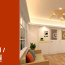 시편음악학원 이미지