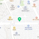 봄(BOM)안경원 네이버블로그