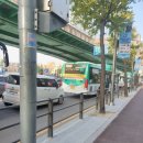 수원-1757 이미지