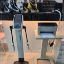 김정훈 챠밍복싱센터 용죽점 이미지