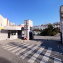 한광중학교 이미지