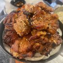 굴다리우리통닭 이미지