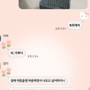 브리돌스 이미지