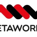 월드유한 이미지