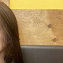 5월 마지막 주 일상 / 행복하자 아프지망고