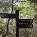 신례2리경로당 | 제일올레 5코스(남원~쇠소깍)