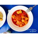 교동불떡볶이 이미지