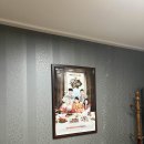 오시오칼국수 이미지